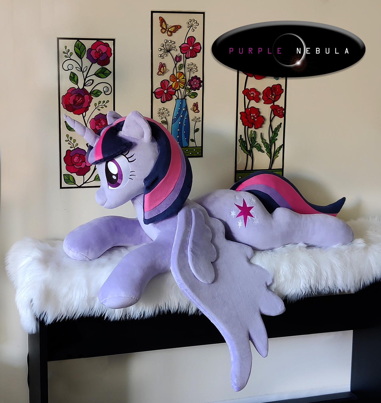 life_sized_plush_pony_princess_by_purplenebulastudios_dfa2xas-fullview.jpg