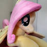 My favourite of the Mane 6