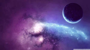 Purple Nebula 2-wallpaper-1920x1080
