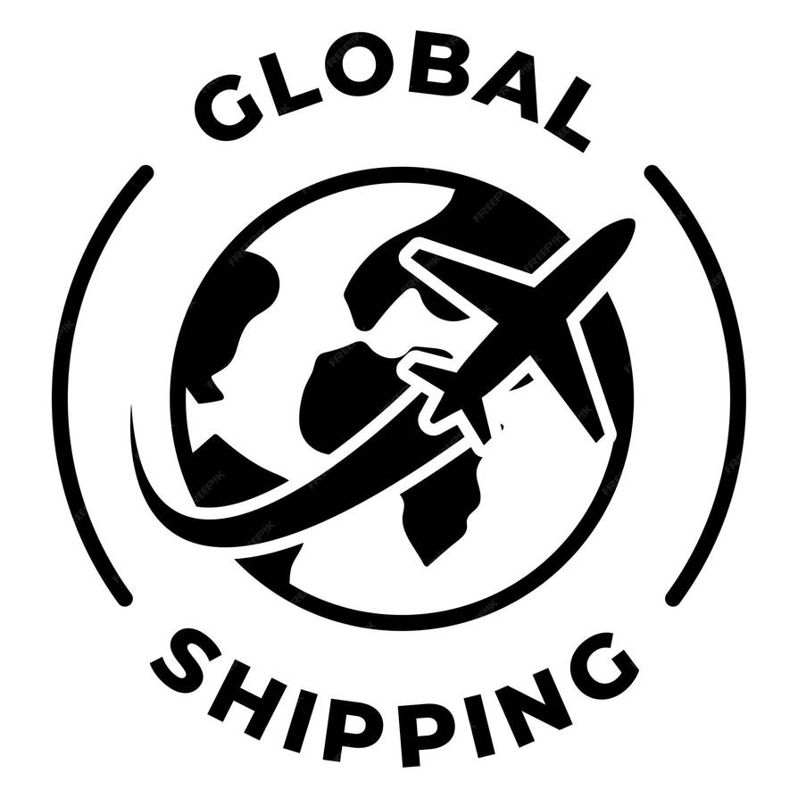 Global-shipping-icon-worldwide-shipping-vector-ill