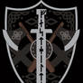 Mrkry-Vitki - a Viking Legend, coming soon!!