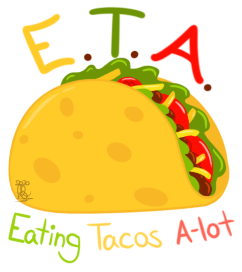ETA Sticker by LunaShineArts on DeviantArt