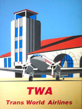 Trans World Airlines