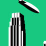 R100 (Vector)