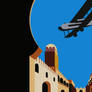 Imperial Airways II (Vector)