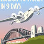 Qantas 3