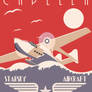 Starsky Capella