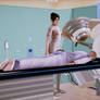 Part 9 - Radiotherapy