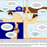 Gymnastics of the mind - Part 3