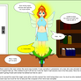 Fairy Magic - Part 1