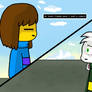 Glitchtale-Coward...