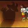 Cuphead-Greedy