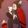 Cat Daddy
