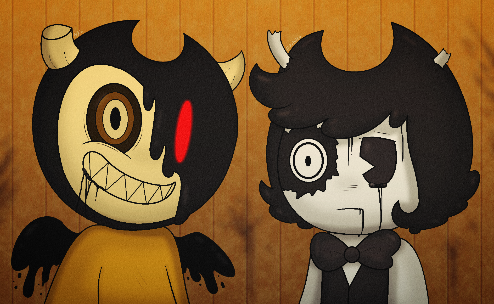 .: PURE EVIL :.