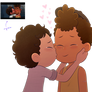 ...You know I love you,right?