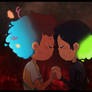 :. By Your Side And To The End .: