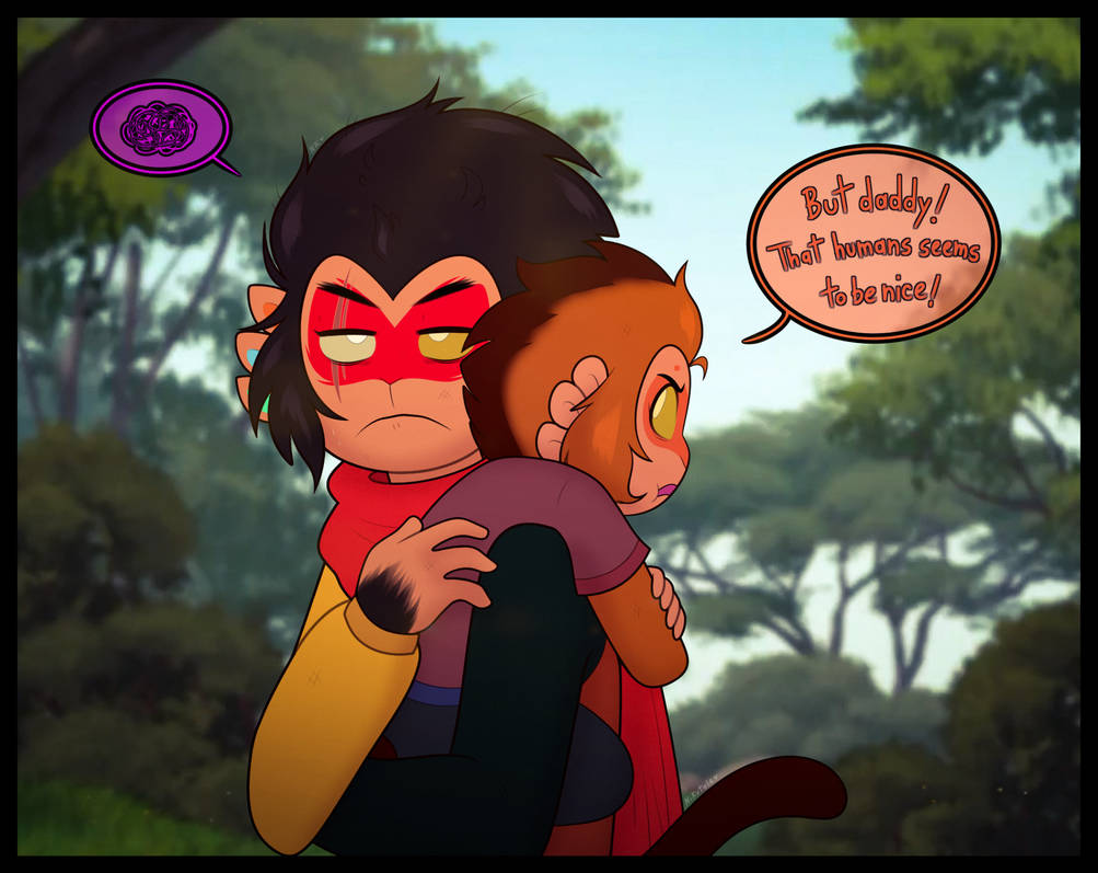 What Does The Monkey Mean In The Chinese Calendar What Does The Monkey Mean In The Chinese Calendar