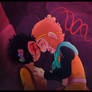How Did Love Become So Violent?...