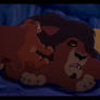 TLK NG - Time To Get Up, Dad!