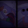 TADC AU - The End Of Happiness