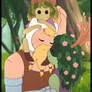Finntress Family