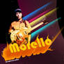 Morello_play it hard