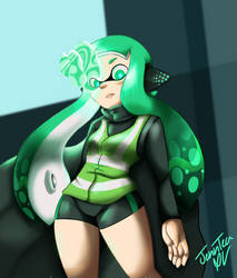 Sanitized Agent 3