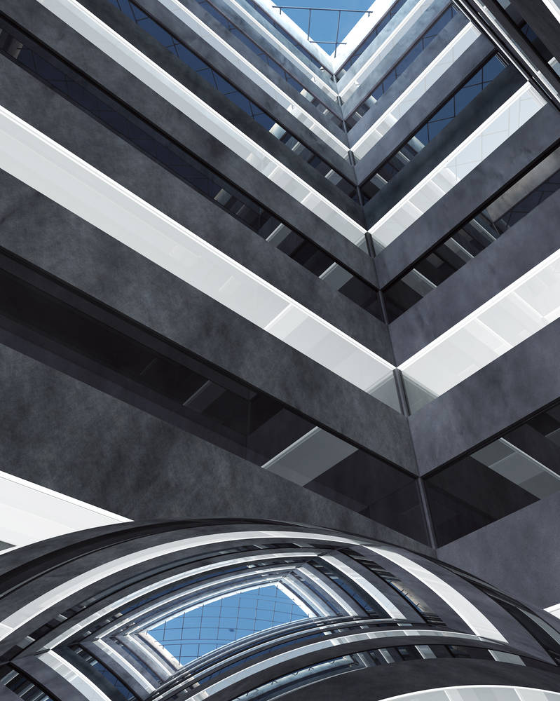 Atrium Try Atrium1 by progressivity on DeviantArt
