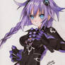 Neptunia