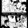 Stella Del Mattino n.1 pag 06