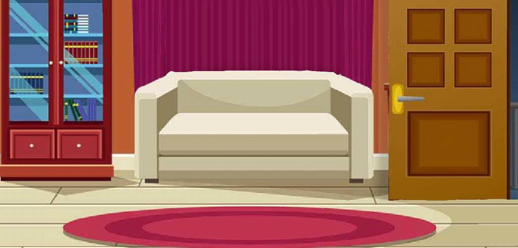 Gacha Club Backgrounds Bedroom - Kuru Wallpaper