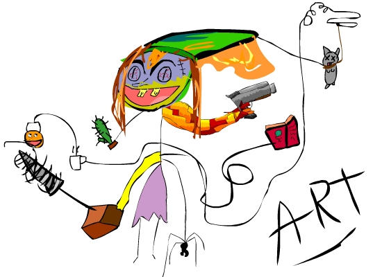 THIS IS ART FFFFFFFFFFFFFFFFF By Kitsune Tail On DeviantArt this-is-art-fffffffffffffffff-by-kitsune-tail-on-deviantart