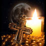 Candlelight