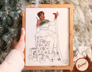 Christmas_pin_up_coloring_pages