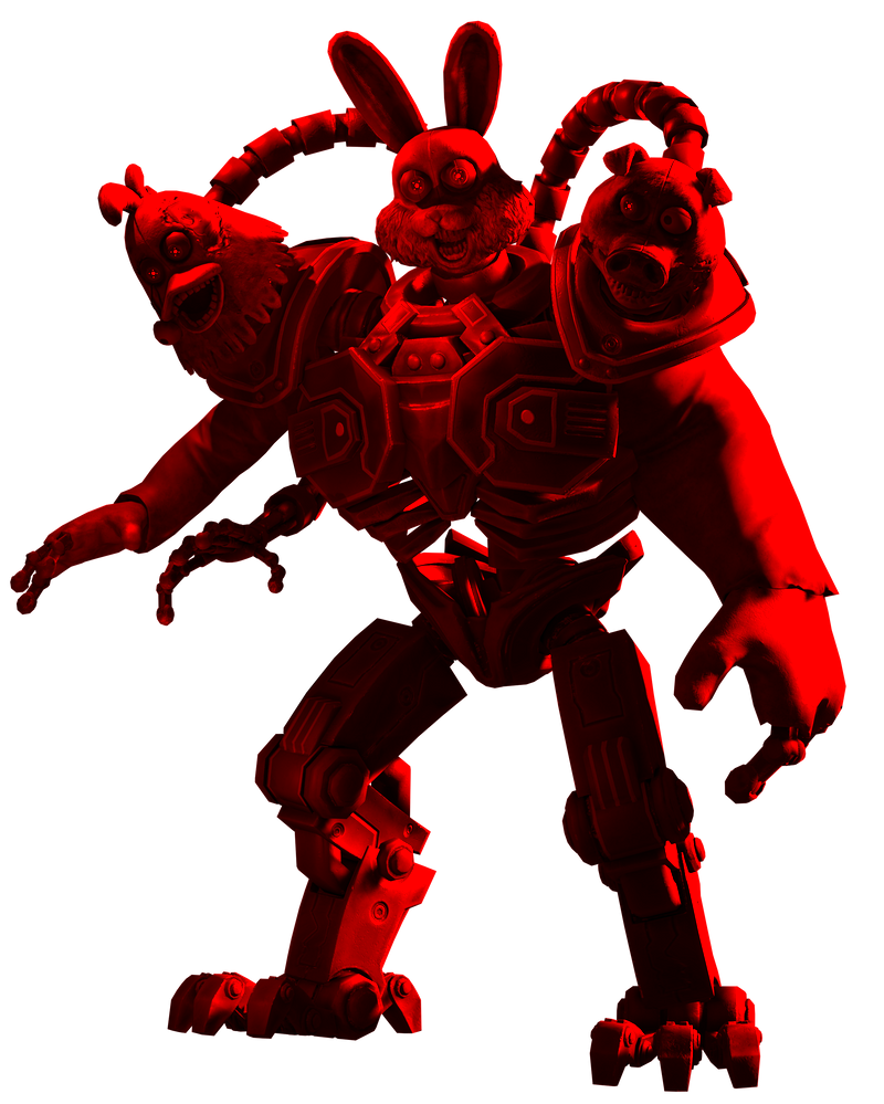 OverKill png by Coenisawesome on DeviantArt