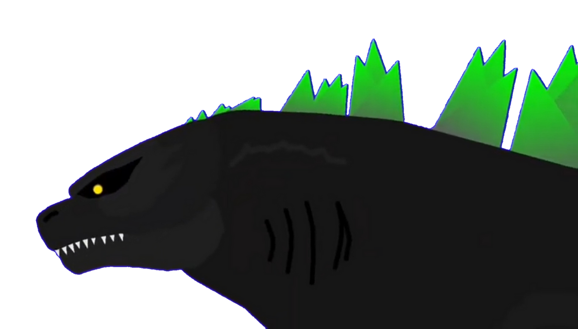 Dark Sticknode png by Coenisawesome on DeviantArt