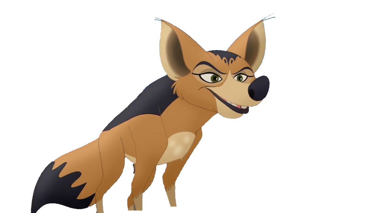 Reiri Icon Reirei png by Coenisawesome on DeviantArt