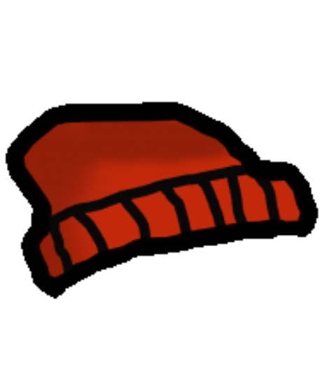 Red Among Us Hat Png By Coenisawesome On DeviantArt red-among-us-hat-png-by-coenisawesome-on-deviantart