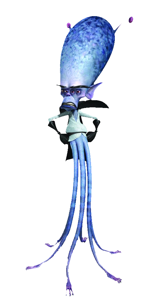 Gallaxhar png by Coenisawesome on DeviantArt