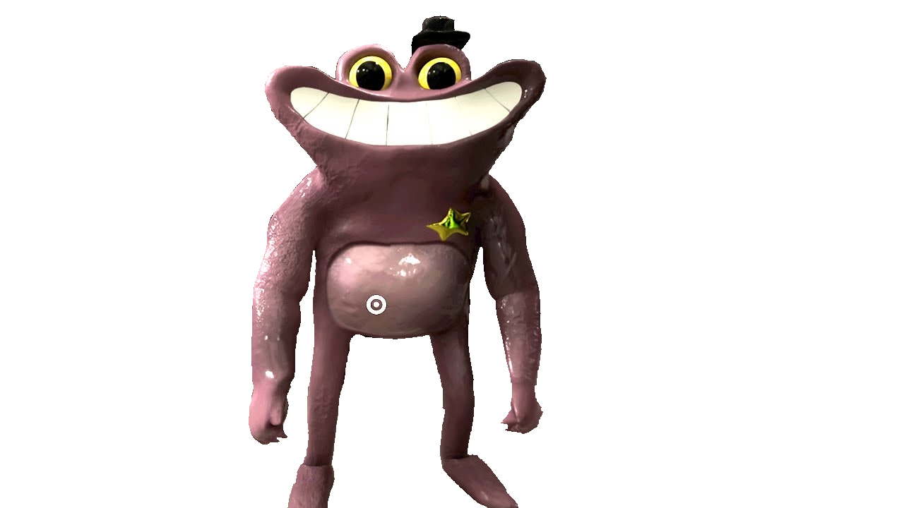 Toadster Sheriff Toadster png by Coenisawesome on DeviantArt