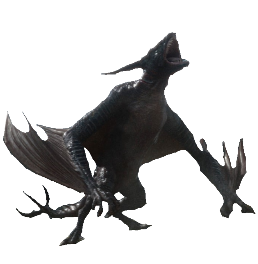 Ion Dragon Png By Coenisawesome On DeviantArt ion-dragon-png-by-coenisawesome-on-deviantart