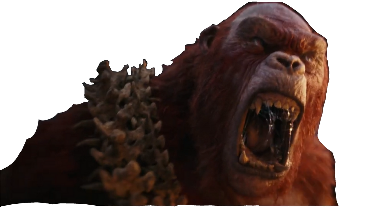 Scar King png by Coenisawesome on DeviantArt