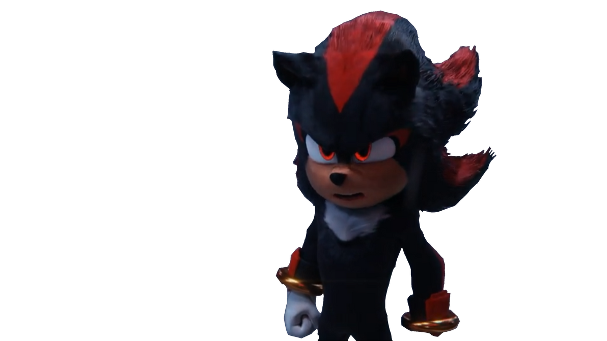 Shadow png by Coenisawesome on DeviantArt