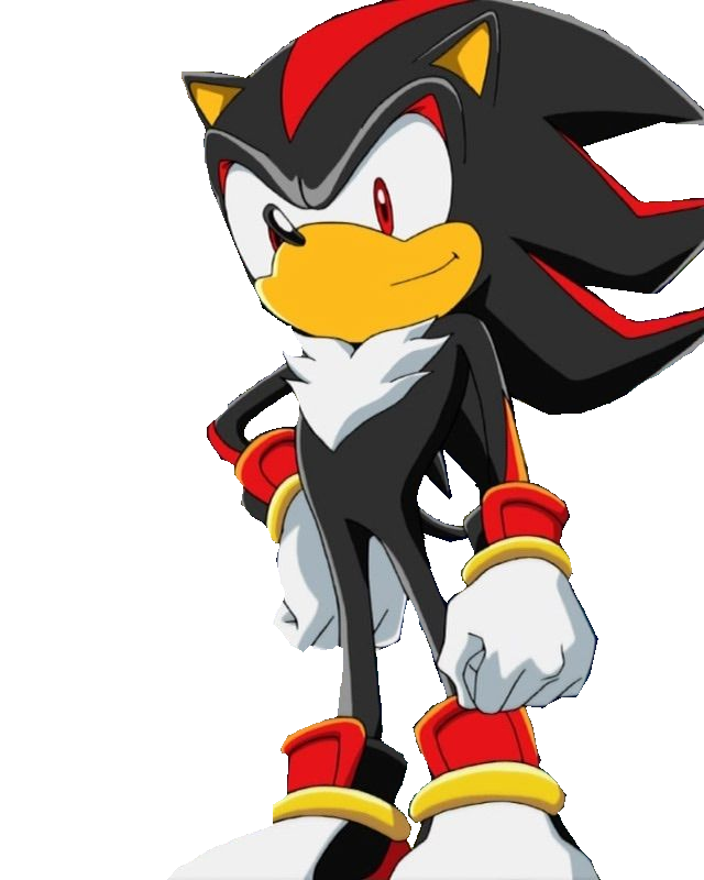 Shadow png by Coenisawesome on DeviantArt