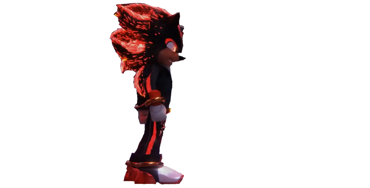 Shadow png by Coenisawesome on DeviantArt