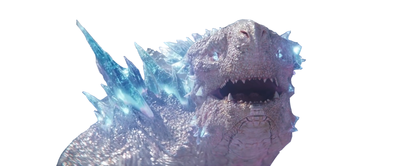 Shimo png by Coenisawesome on DeviantArt