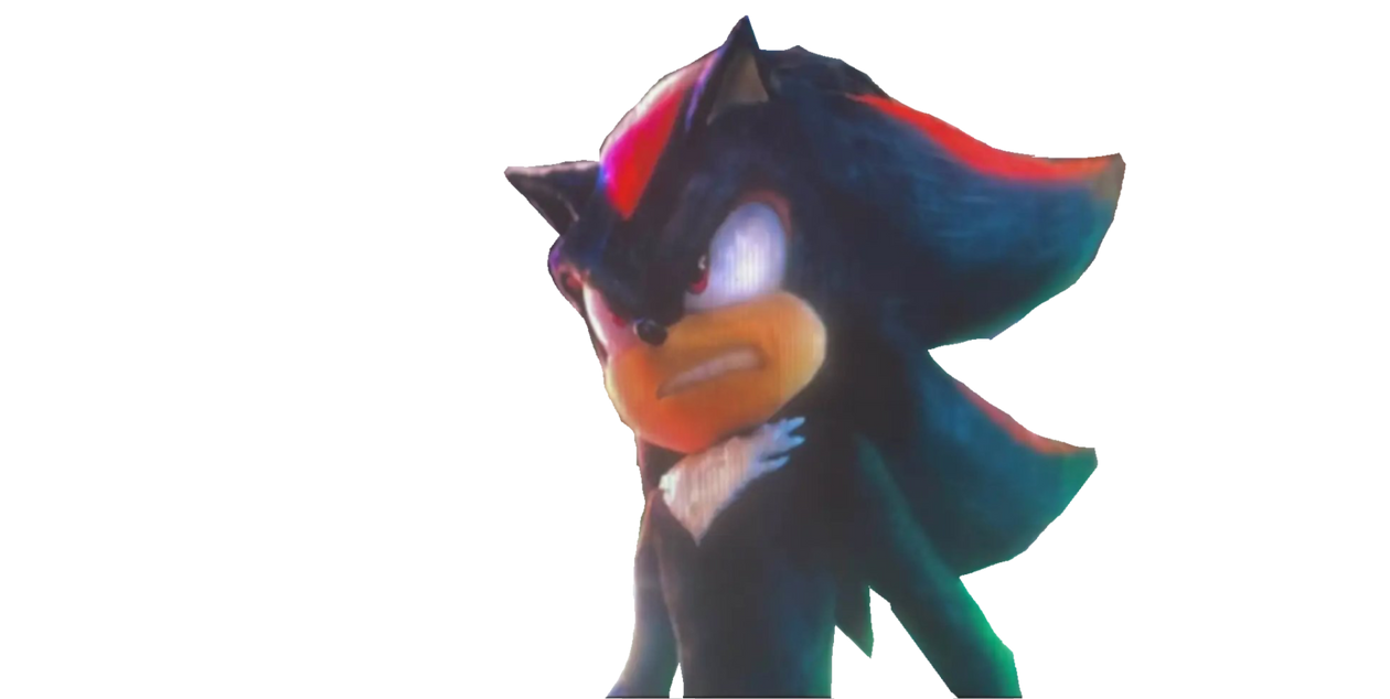 Shadow png by Coenisawesome on DeviantArt