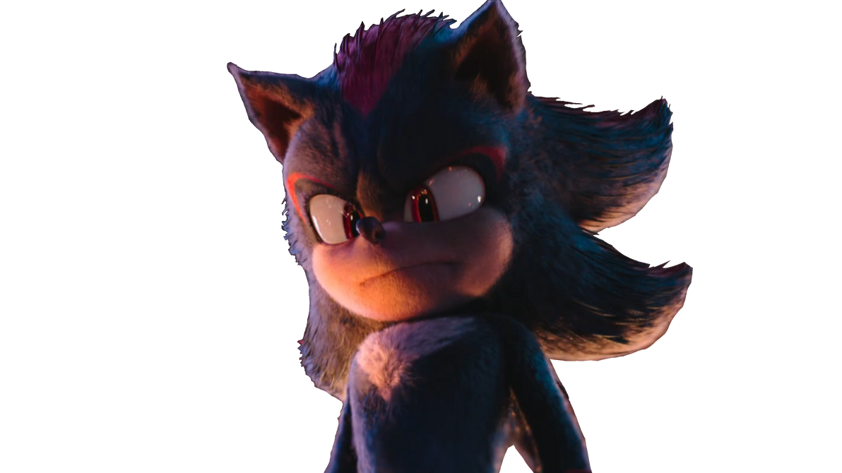Shadow png by Coenisawesome on DeviantArt