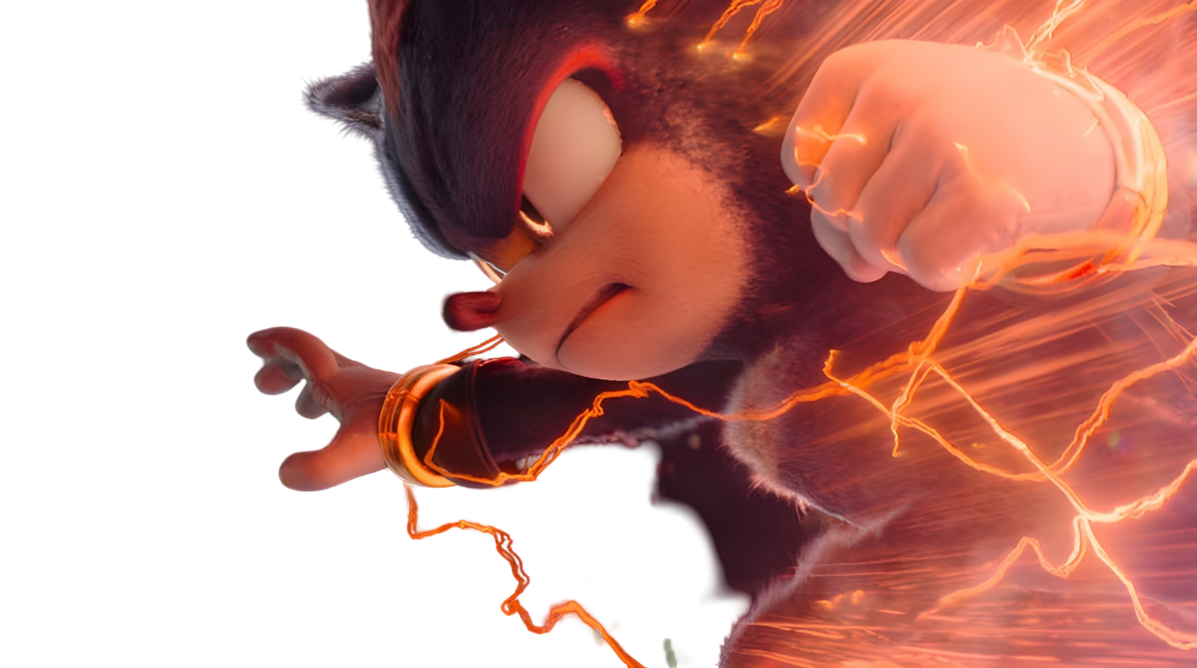 Shadow png by Coenisawesome on DeviantArt