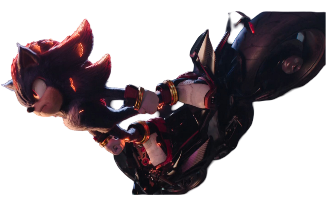 Shadow png by Coenisawesome on DeviantArt